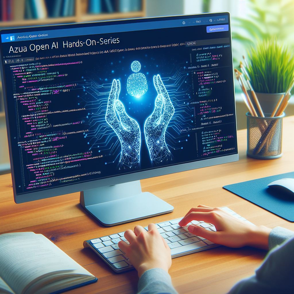 Azure AI