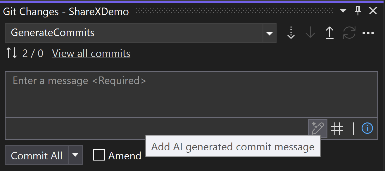 Generated-Commit-Message