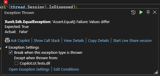 exception-copilot